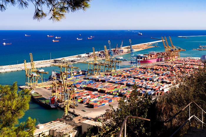 五常市不凡物流有限公司