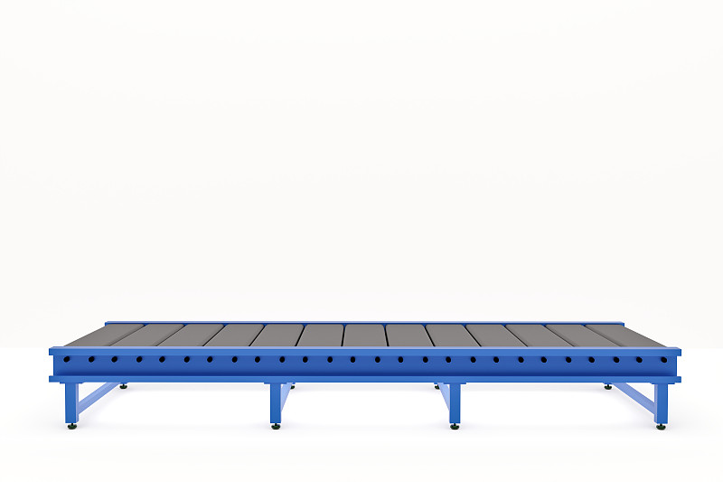 上海恩建物流有限公司