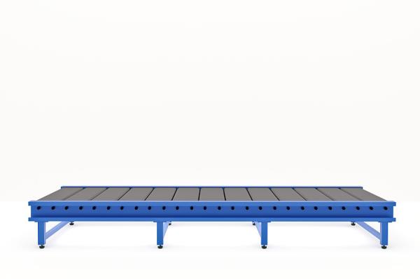 上海恩建物流有限公司