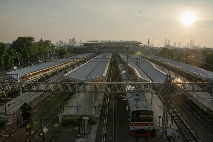 昭阳国际物流(深圳)有限公司 昭阳国际物流(深圳)有限公司