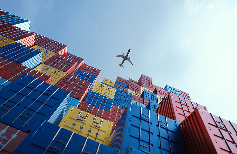 西和县海通物流有限责任公司