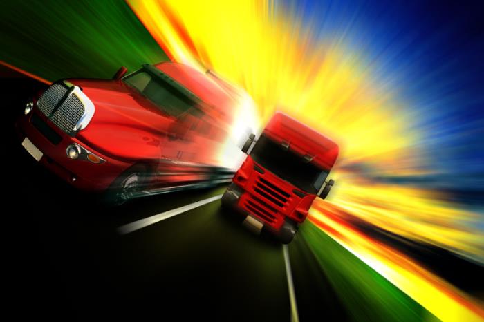 凭祥市云山国际物流有限公司