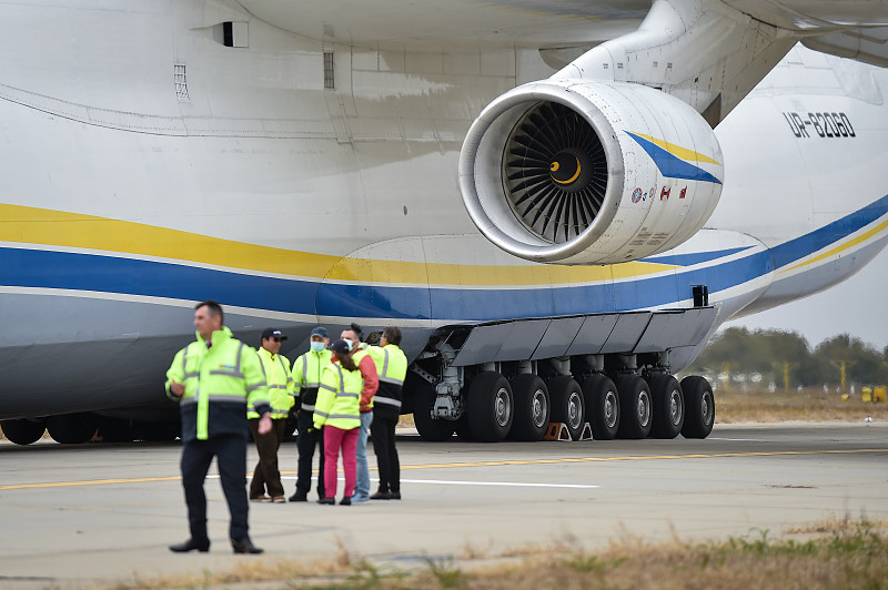 达咖国际物流(深圳)有限公司 达咖国际物流(深圳)有限公司