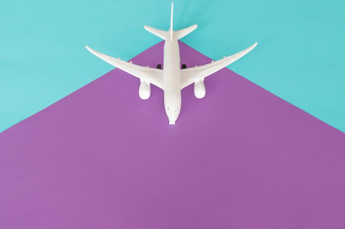 上海强涛国际物流有限公司