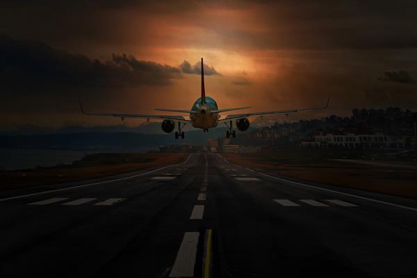 南宁市万路达物流有限公司