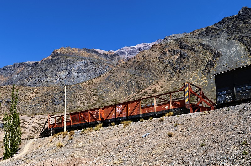 内蒙古鄂尔多斯达象物流有限公司