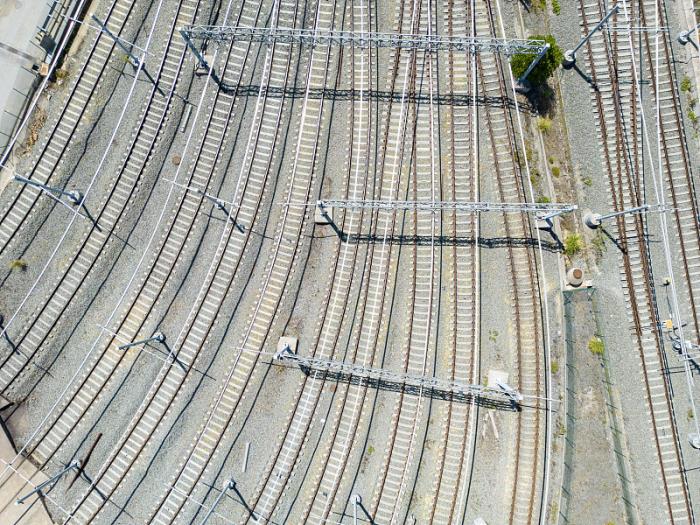 广西贵港市天亿物流有限公司 广西贵港市天亿物流有限公司