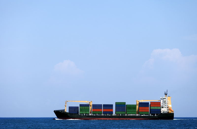 安徽中扬物流有限公司