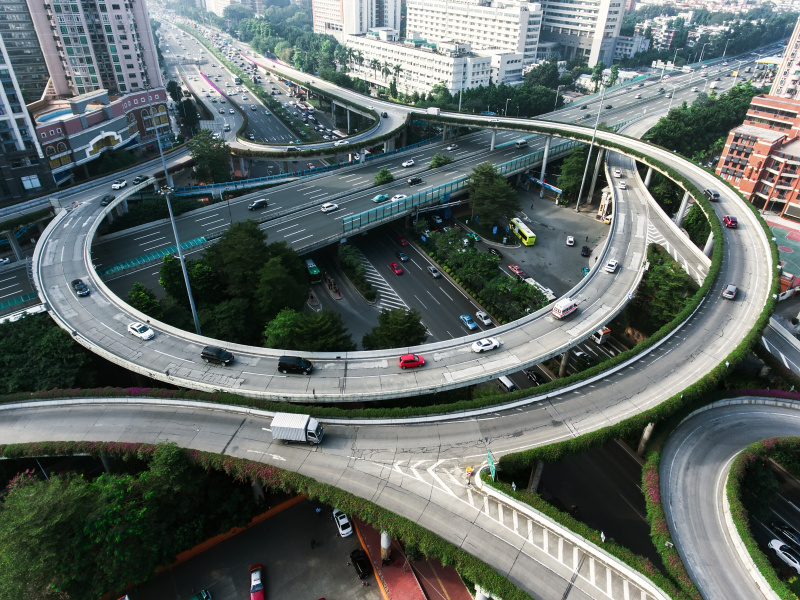 包头市同杰物流有限责任公司