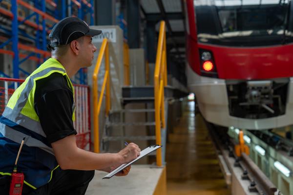 内蒙古金源物流有限公司