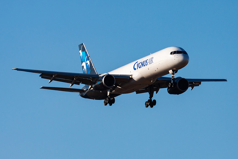 芜湖永灿物流有限公司