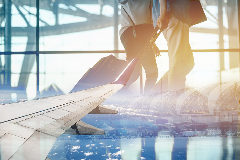 广州巨汇物流有限公司