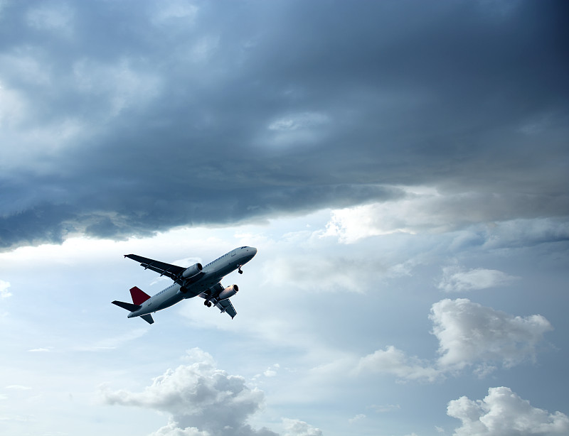 深圳市龙达物流有限公司