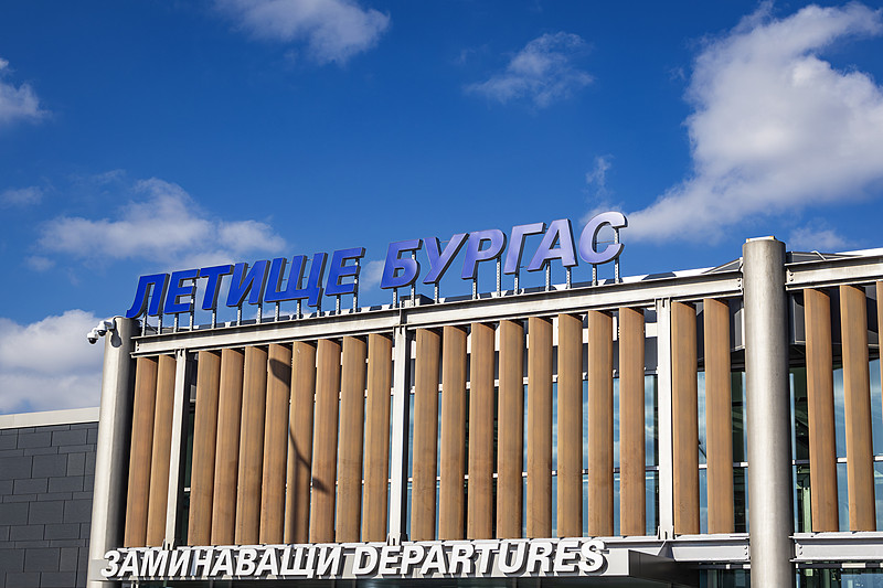 六安市润胜物流有限公司