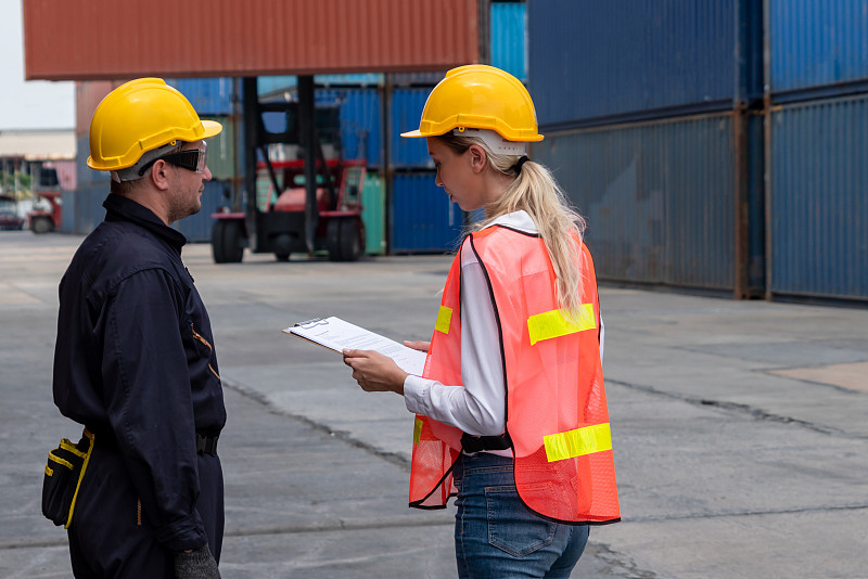 卓资县大合物流有限公司