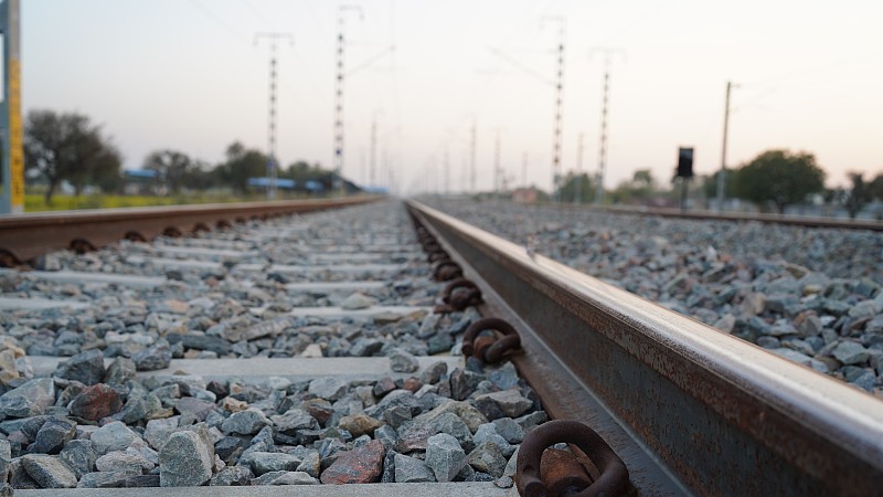 广州俊逸物流有限公司