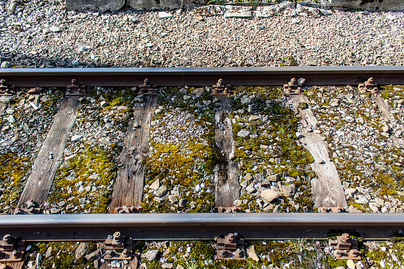 广西新安盛物流有限公司