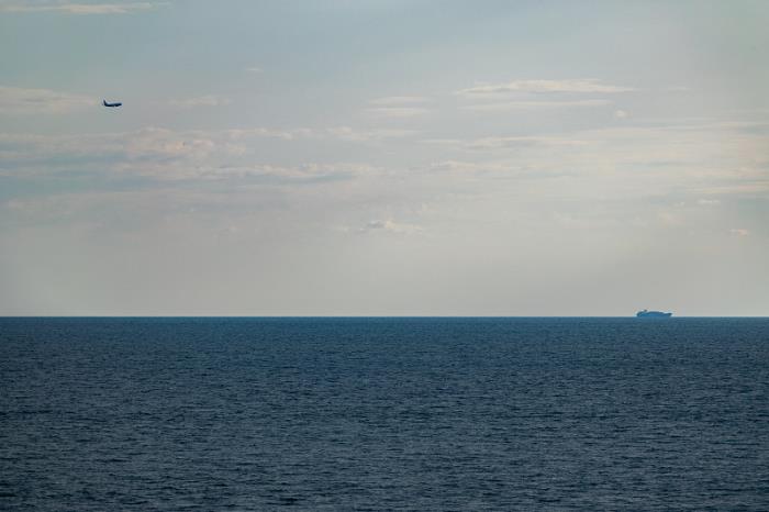 崇左市长力物流贸易有限公司