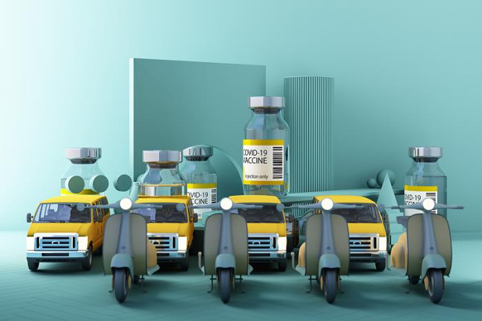 广州鹏鹰物流有限公司