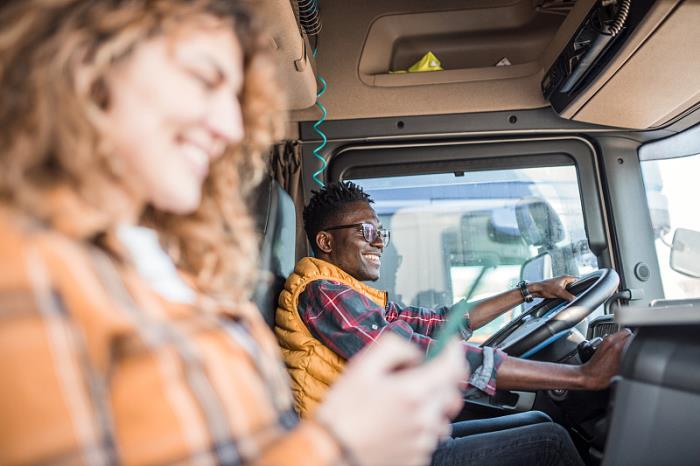 包头市凡达物流有限公司