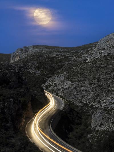 康曼德（广州）国际物流有限公司