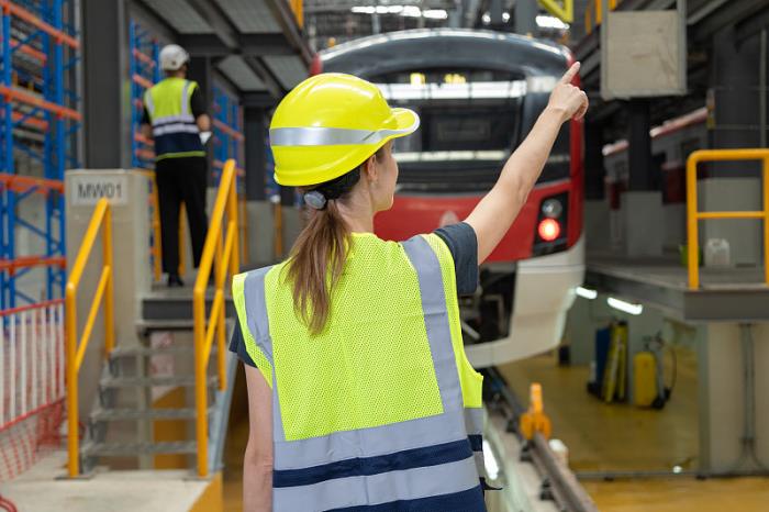 内蒙古华祥物流有限公司