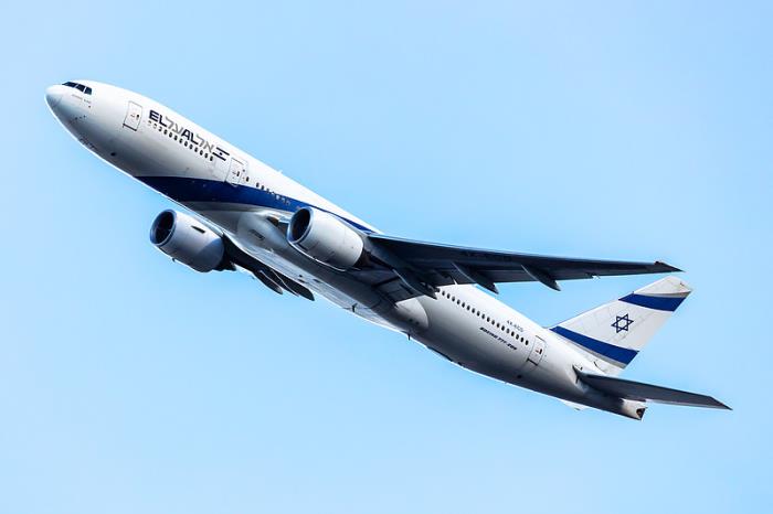 深圳博达捷运物流有限公司