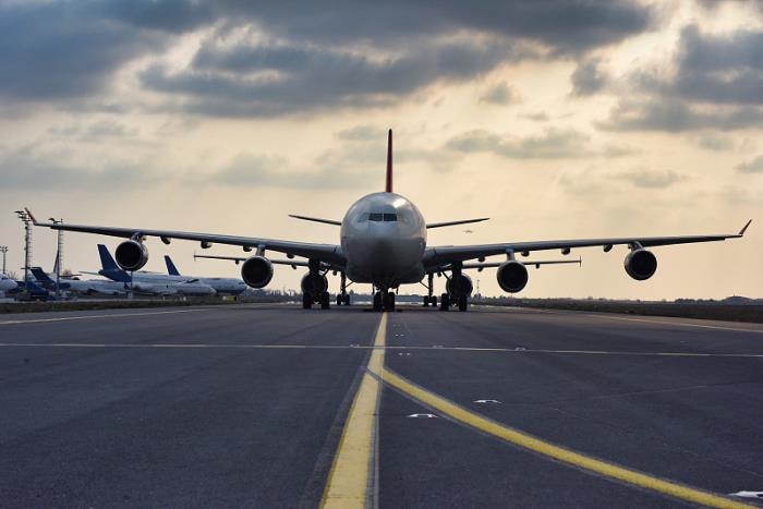 桂林市方龙物流有限公司