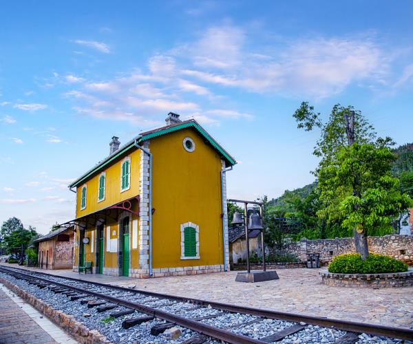 上海明朗物流有限公司