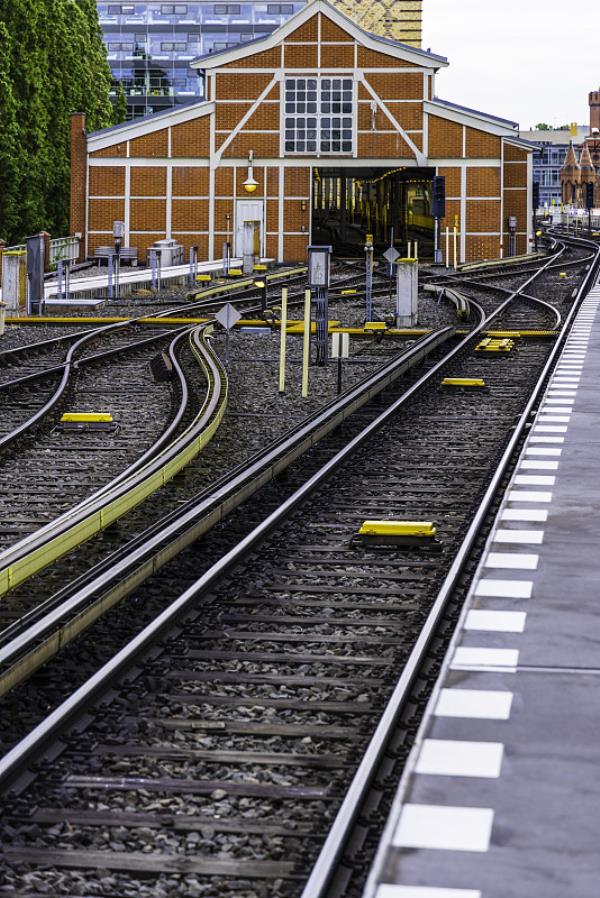 深圳瑞呈国际物流有限公司