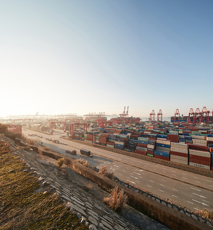 田阳县田铁物流有限公司