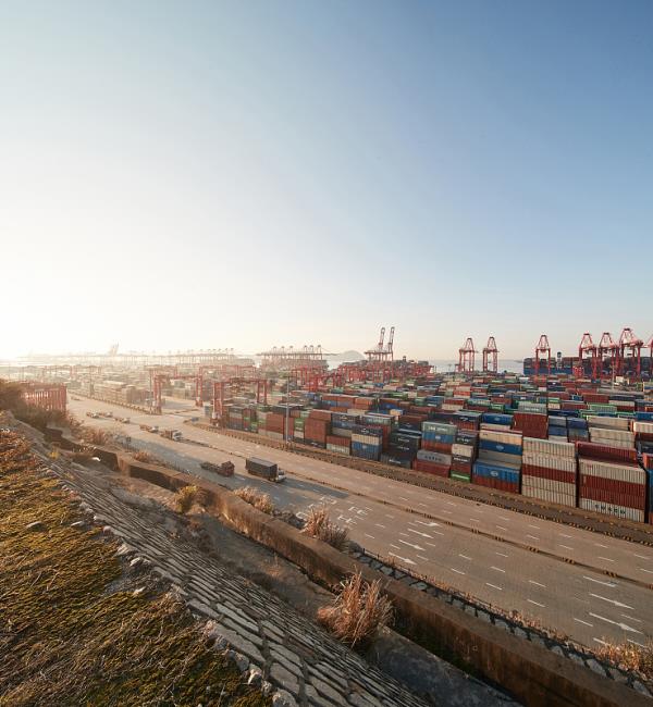 田阳县田铁物流有限公司