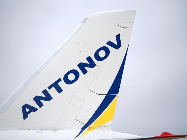 五常市九绑物流有限公司