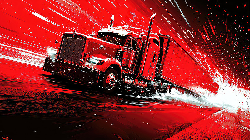 广西汇聚鑫国际物流有限公司