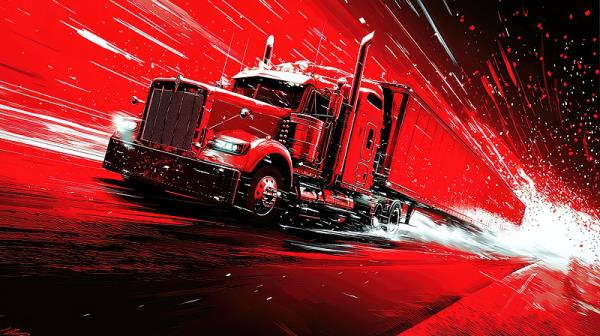 广西汇聚鑫国际物流有限公司