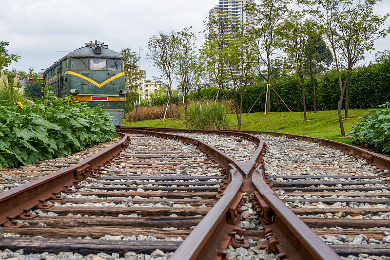 上海全喜国际物流有限公司