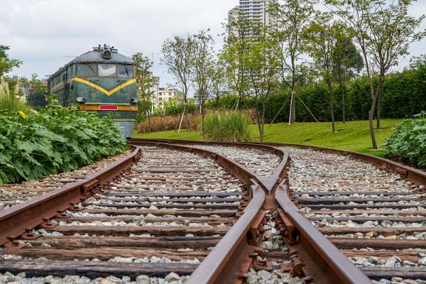 上海全喜国际物流有限公司