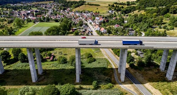 合浦荣泰业物流有限公司