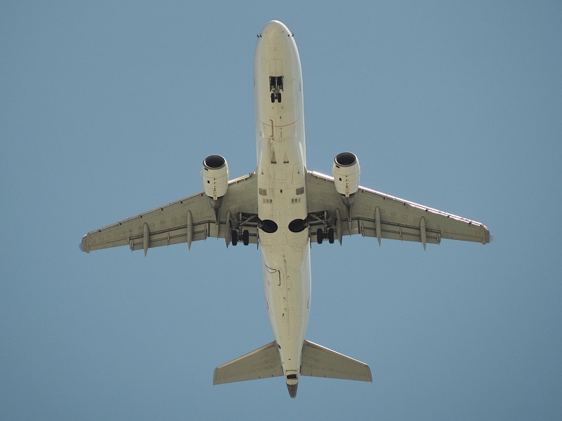 防城港市鼎顺物流有限公司 防城港市鼎顺物流有限公司
