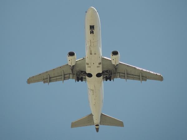 防城港市鼎顺物流有限公司