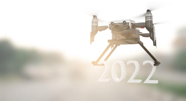 上海飞函物流有限公司