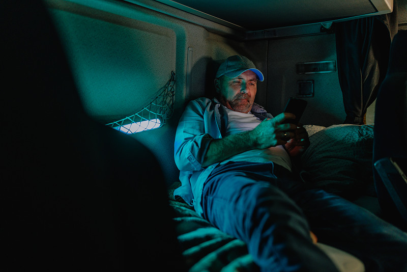 田东县百运物流有限公司