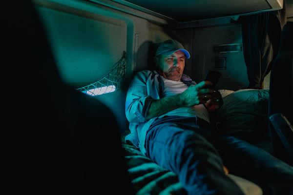 田东县百运物流有限公司