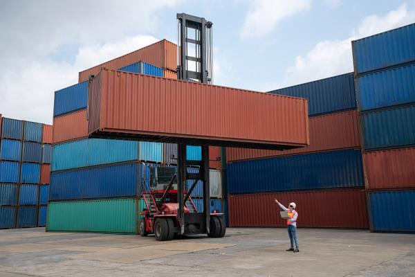 齐齐哈尔东北风物流有限公司