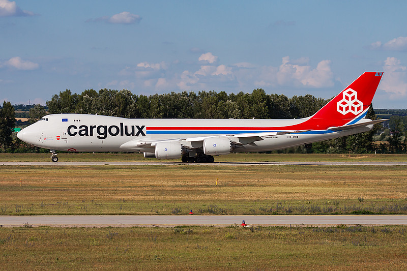 广州鑫程物流有限公司