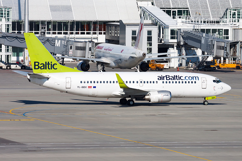 内蒙古荣汇泽通物流有限责任公司