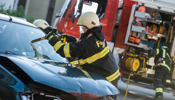 甘肃中杭物流有限责任公司