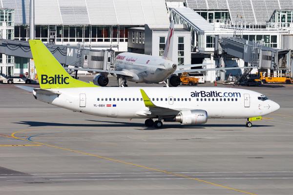 内蒙古荣汇泽通物流有限责任公司