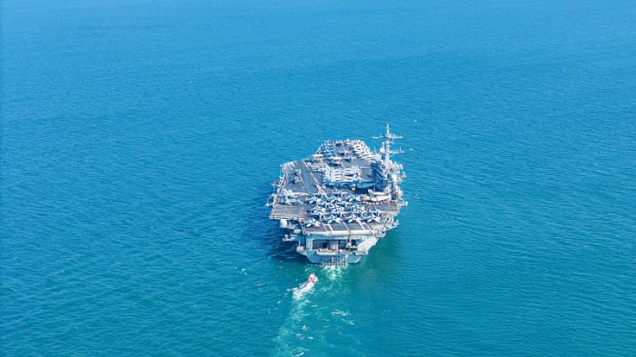 广西南宁晨翔物流有限公司