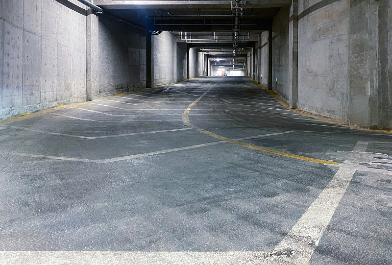 广州广欣物流有限公司